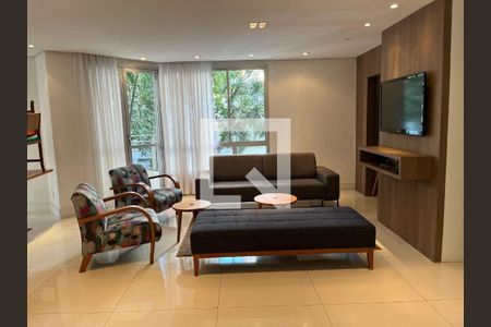 Apartamento à venda com 4 quartos, 154m² em Planalto Paulista, São Paulo