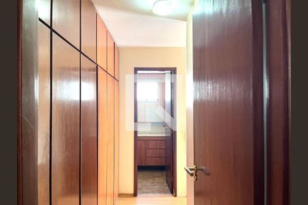 Apartamento à venda com 4 quartos, 154m² em Planalto Paulista, São Paulo