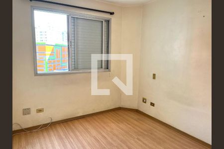 Apartamento à venda com 4 quartos, 154m² em Planalto Paulista, São Paulo
