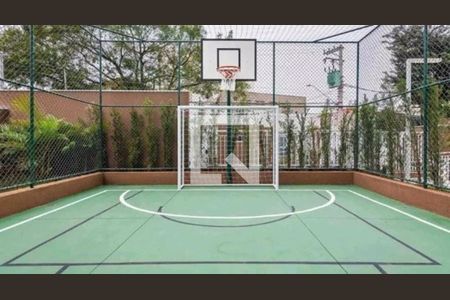 Apartamento à venda com 3 quartos, 93m² em Fundação, São Caetano do Sul