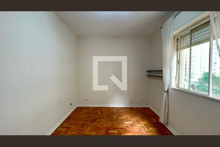 Quarto 1 de apartamento à venda com 2 quartos, 75m² em Jardim Paulista, São Paulo