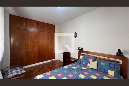 Quarto 1 de apartamento à venda com 2 quartos, 75m² em Jardim Paulista, São Paulo