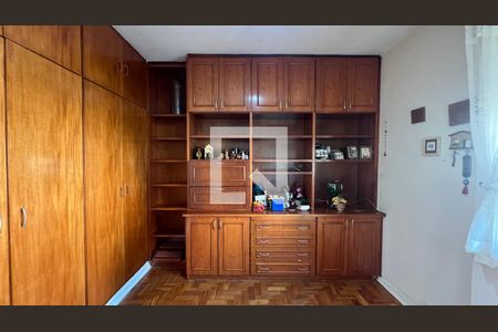 Quarto 2 de apartamento à venda com 2 quartos, 75m² em Jardim Paulista, São Paulo