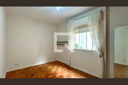 Quarto 1 de apartamento à venda com 2 quartos, 75m² em Jardim Paulista, São Paulo