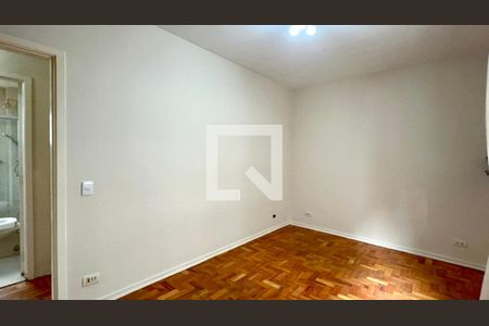 Quarto 1 de apartamento à venda com 2 quartos, 75m² em Jardim Paulista, São Paulo