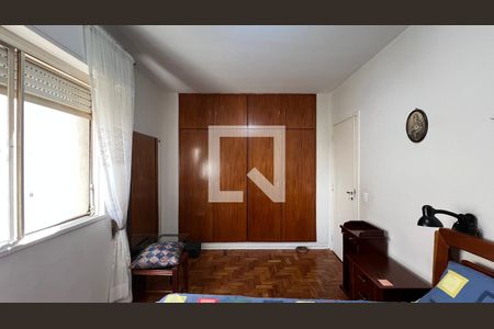 Quarto 1 de apartamento à venda com 2 quartos, 75m² em Jardim Paulista, São Paulo