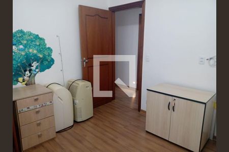 Apartamento à venda com 3 quartos, 230m² em Belenzinho, São Paulo