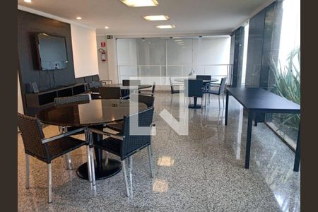 Apartamento à venda com 3 quartos, 230m² em Belenzinho, São Paulo