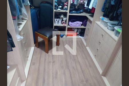 Apartamento à venda com 3 quartos, 230m² em Belenzinho, São Paulo