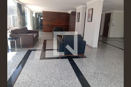 Apartamento à venda com 3 quartos, 230m² em Belenzinho, São Paulo