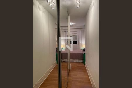 Apartamento à venda com 2 quartos, 104m² em Sumarezinho, São Paulo