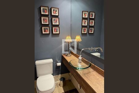 Apartamento à venda com 2 quartos, 104m² em Sumarezinho, São Paulo