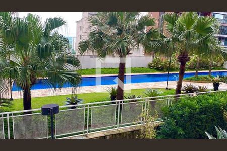 Apartamento à venda com 2 quartos, 104m² em Sumarezinho, São Paulo