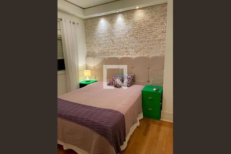 Apartamento à venda com 2 quartos, 104m² em Sumarezinho, São Paulo