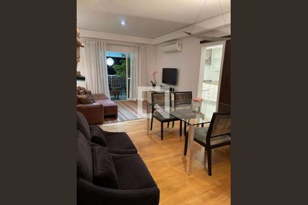 Apartamento à venda com 2 quartos, 104m² em Sumarezinho, São Paulo
