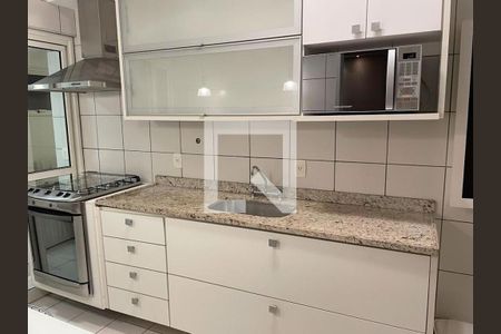 Apartamento à venda com 2 quartos, 104m² em Sumarezinho, São Paulo