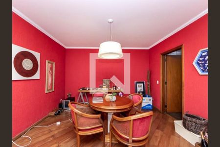 Apartamento à venda com 4 quartos, 199m² em Vila Andrade, São Paulo