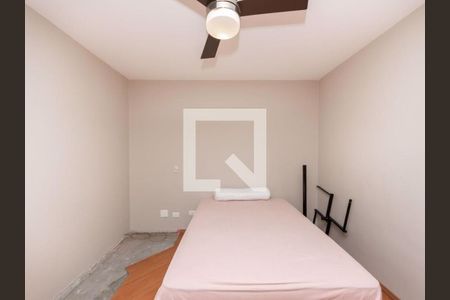 Apartamento à venda com 4 quartos, 199m² em Vila Andrade, São Paulo