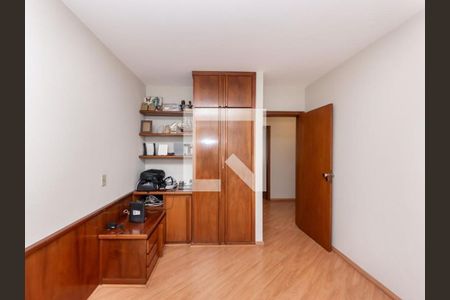 Apartamento à venda com 4 quartos, 199m² em Vila Andrade, São Paulo