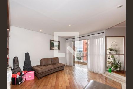 Apartamento à venda com 4 quartos, 199m² em Vila Andrade, São Paulo