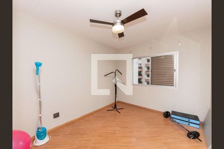 Apartamento à venda com 4 quartos, 199m² em Vila Andrade, São Paulo