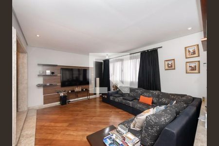 Apartamento à venda com 4 quartos, 199m² em Vila Andrade, São Paulo