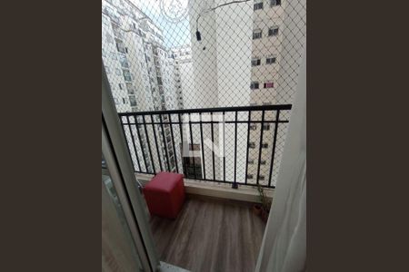 Apartamento à venda com 2 quartos, 53m² em Nova Petrópolis, São Bernardo do Campo