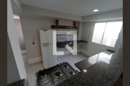 Apartamento à venda com 2 quartos, 53m² em Nova Petrópolis, São Bernardo do Campo