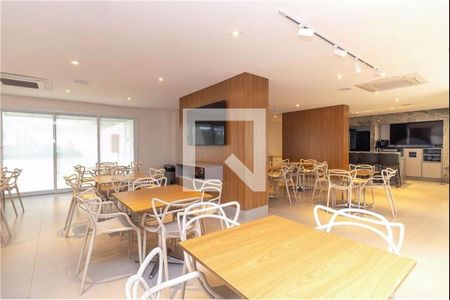 Apartamento à venda com 3 quartos, 164m² em Parque Mandaqui, São Paulo