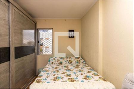 Apartamento à venda com 3 quartos, 164m² em Parque Mandaqui, São Paulo