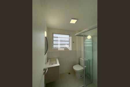 Apartamento à venda com 3 quartos, 80m² em Liberdade, São Paulo