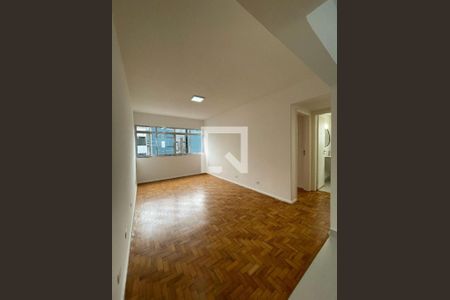 Apartamento à venda com 3 quartos, 80m² em Liberdade, São Paulo