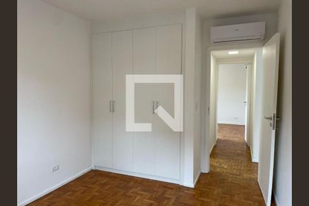 Apartamento à venda com 3 quartos, 80m² em Liberdade, São Paulo