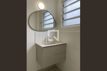 Apartamento à venda com 3 quartos, 80m² em Liberdade, São Paulo