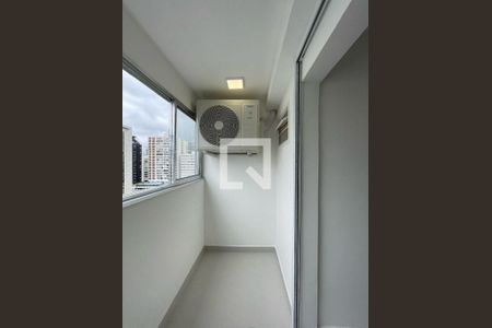 Apartamento à venda com 3 quartos, 80m² em Liberdade, São Paulo