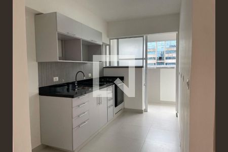 Apartamento à venda com 3 quartos, 80m² em Liberdade, São Paulo