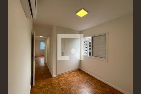 Apartamento à venda com 3 quartos, 80m² em Liberdade, São Paulo