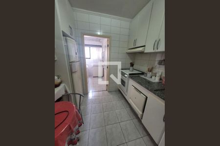 Apartamento à venda com 3 quartos, 90m² em Alto da Mooca, São Paulo