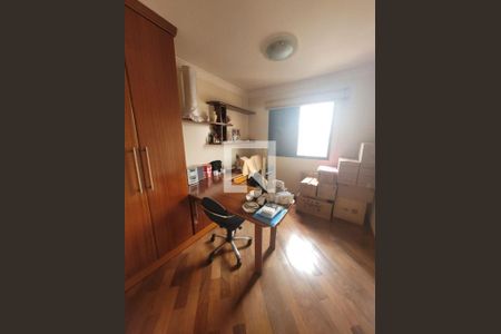 Apartamento à venda com 3 quartos, 90m² em Alto da Mooca, São Paulo