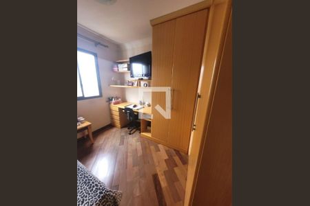 Apartamento à venda com 3 quartos, 90m² em Alto da Mooca, São Paulo