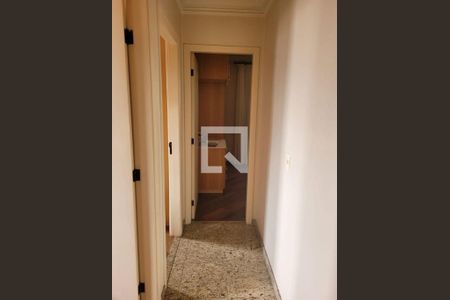 Apartamento à venda com 3 quartos, 90m² em Alto da Mooca, São Paulo