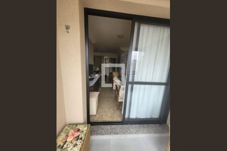 Apartamento à venda com 3 quartos, 90m² em Alto da Mooca, São Paulo