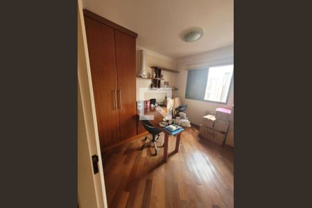 Apartamento à venda com 3 quartos, 90m² em Alto da Mooca, São Paulo