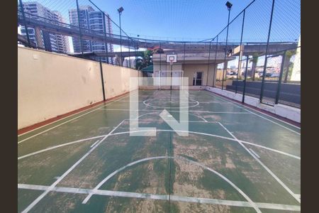 Apartamento à venda com 3 quartos, 64m² em Jardim Independência (São Paulo), São Paulo