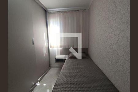 Apartamento à venda com 3 quartos, 64m² em Jardim Independência (São Paulo), São Paulo