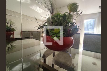 Apartamento à venda com 3 quartos, 64m² em Jardim Independência (São Paulo), São Paulo