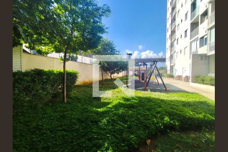 Apartamento à venda com 3 quartos, 64m² em Jardim Independência (São Paulo), São Paulo