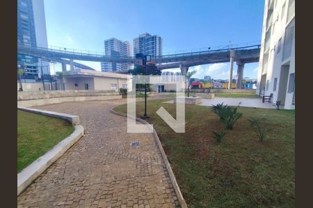 Apartamento à venda com 3 quartos, 64m² em Jardim Independência (São Paulo), São Paulo