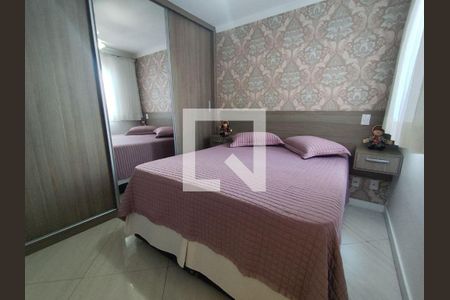 Apartamento à venda com 3 quartos, 64m² em Jardim Independência (São Paulo), São Paulo