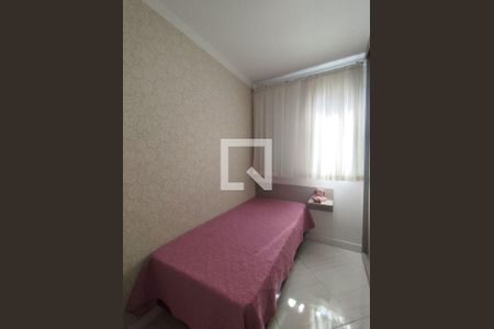 Apartamento à venda com 3 quartos, 64m² em Jardim Independência (São Paulo), São Paulo